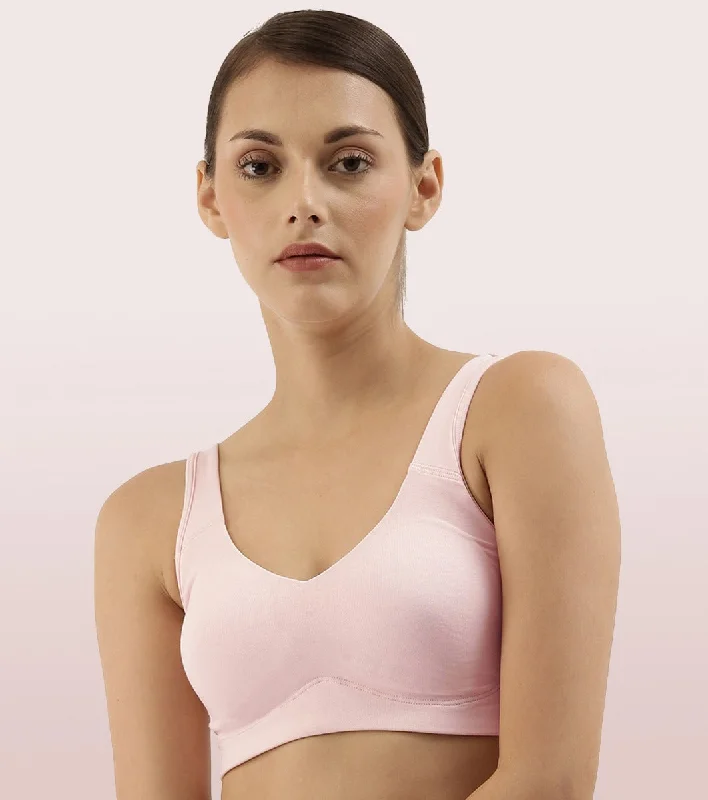 BLUSHING BRIDE / XL BLUSHING BRIDE / XL