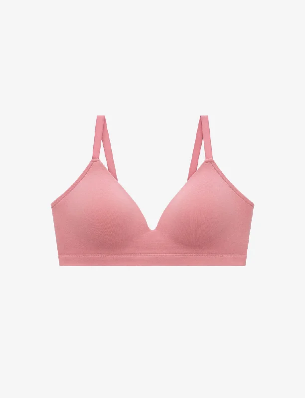 Form 360 Fit™ Wireless Bra