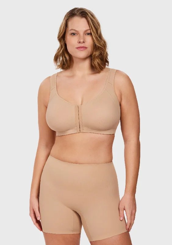 Beige / 34 / B