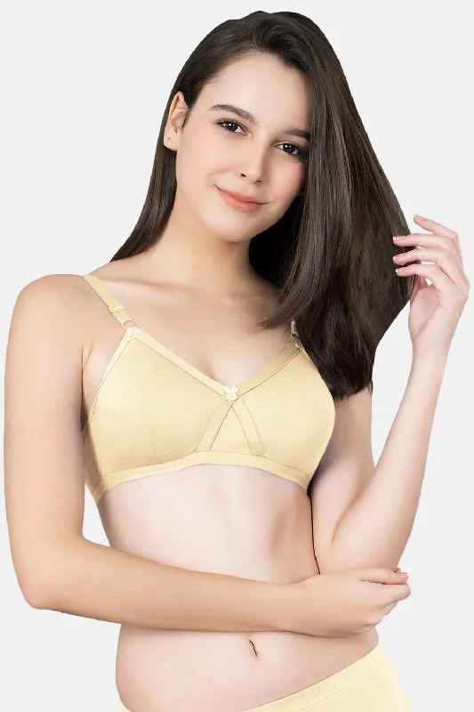 32B / Skin