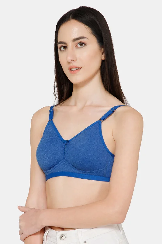30B / Blue
