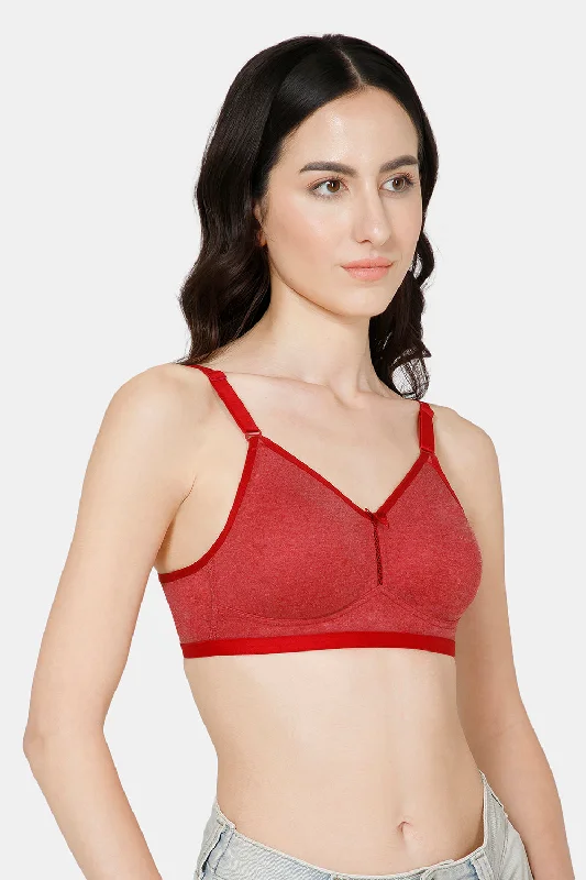 30B / Red