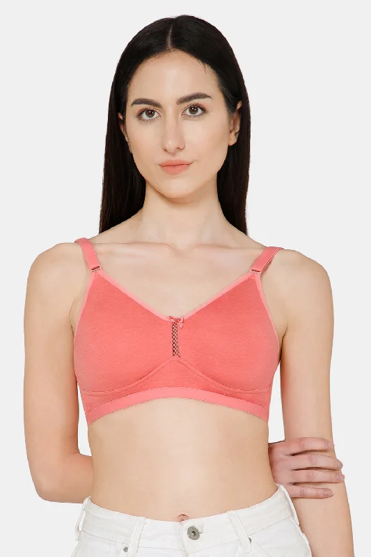 30B / Pink