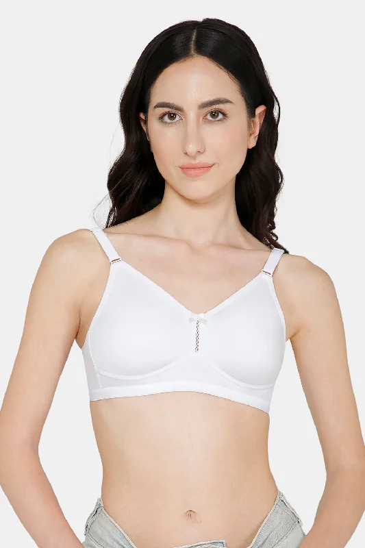 30B / White