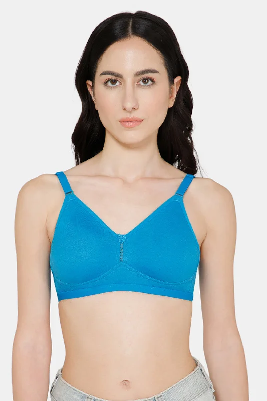 30B / Blue Attol