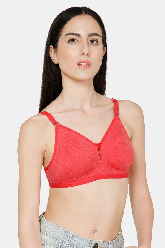 30B / Paradise Pink
