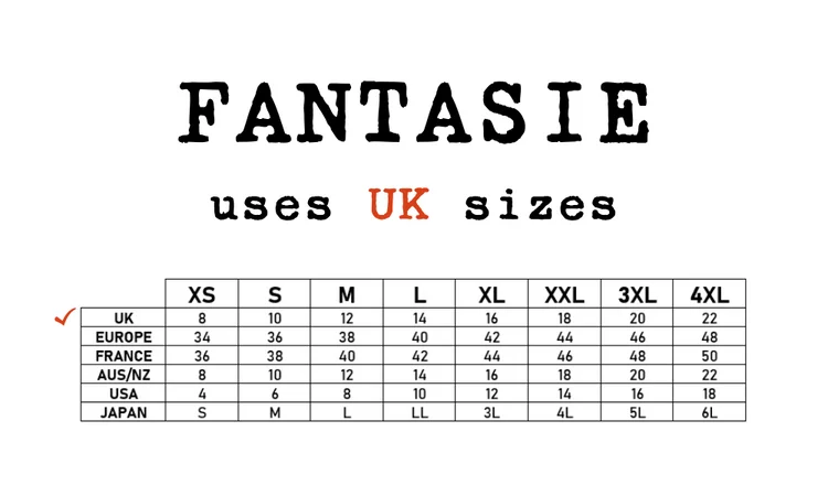 Rebecca Moulded Bra In Black - Fantasie