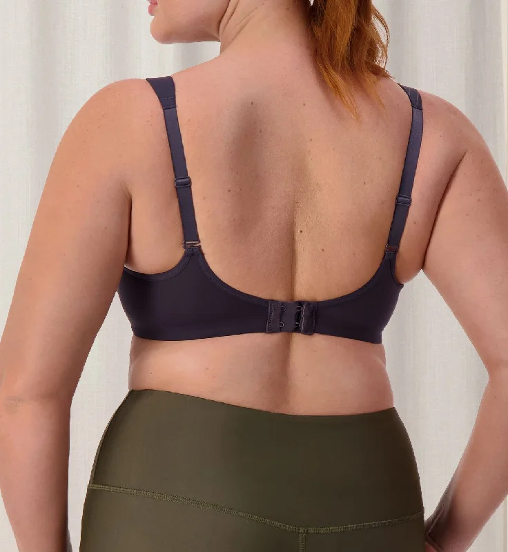 TRIACTION ULTRA SPORTS BRA TRIACTION ULTRA SPORTS BRA