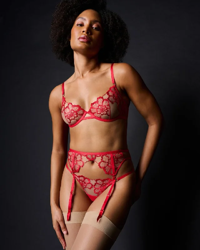 Catalina Wired Bra