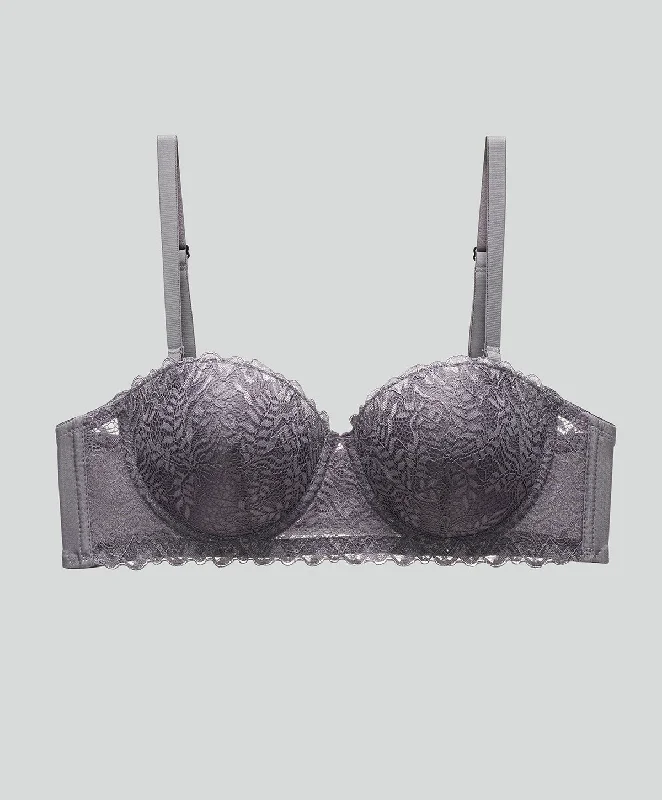 grey / 70B