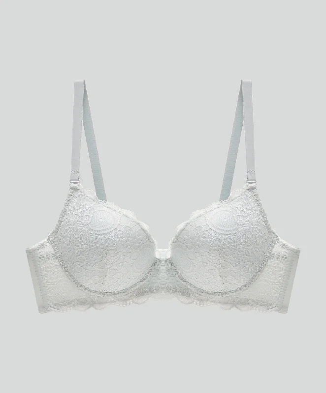 light grey / 70B