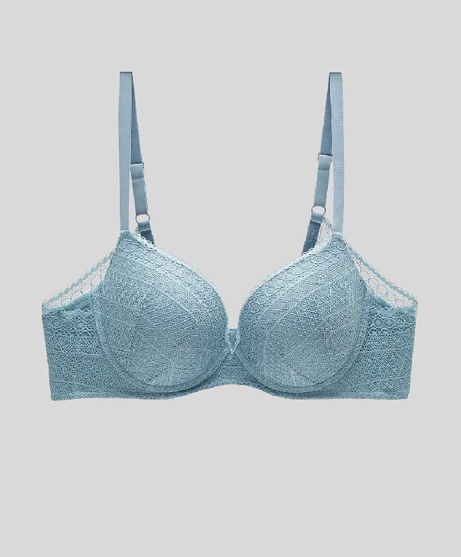light blue / 70B