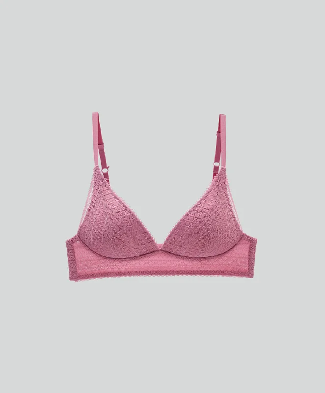 medium pink / 70B