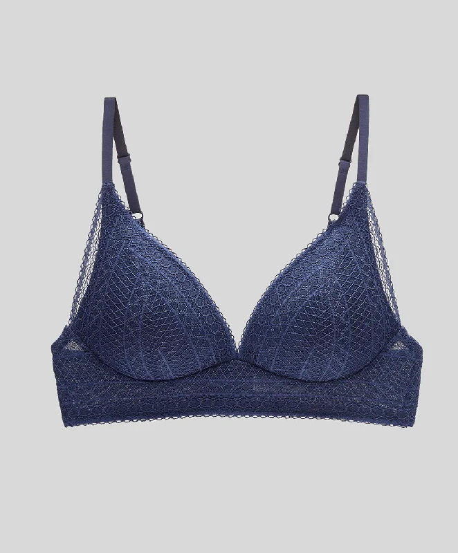 dark blue / 70B