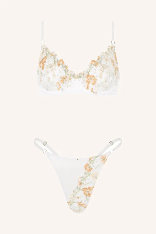 Bra