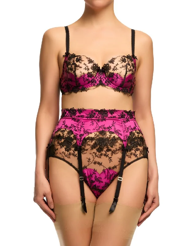 Victresse Underwire Bra
