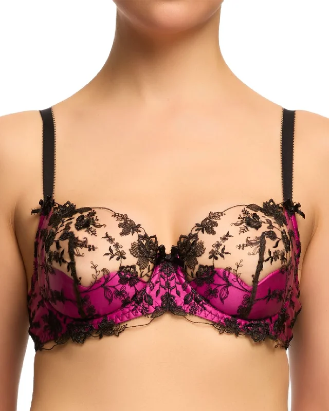 Victresse Underwire Bra