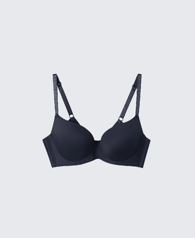 Navy / 75B Navy / 75B