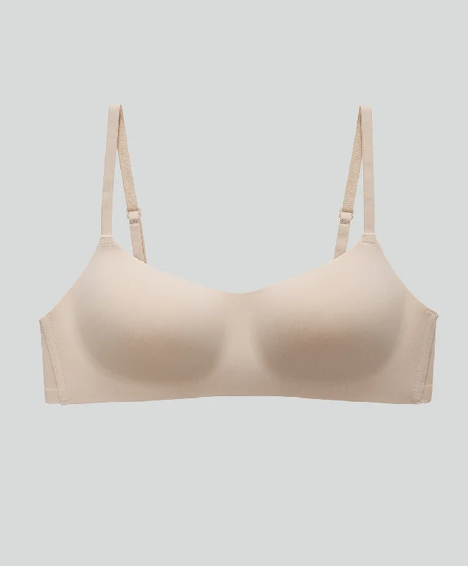 nude / Medium