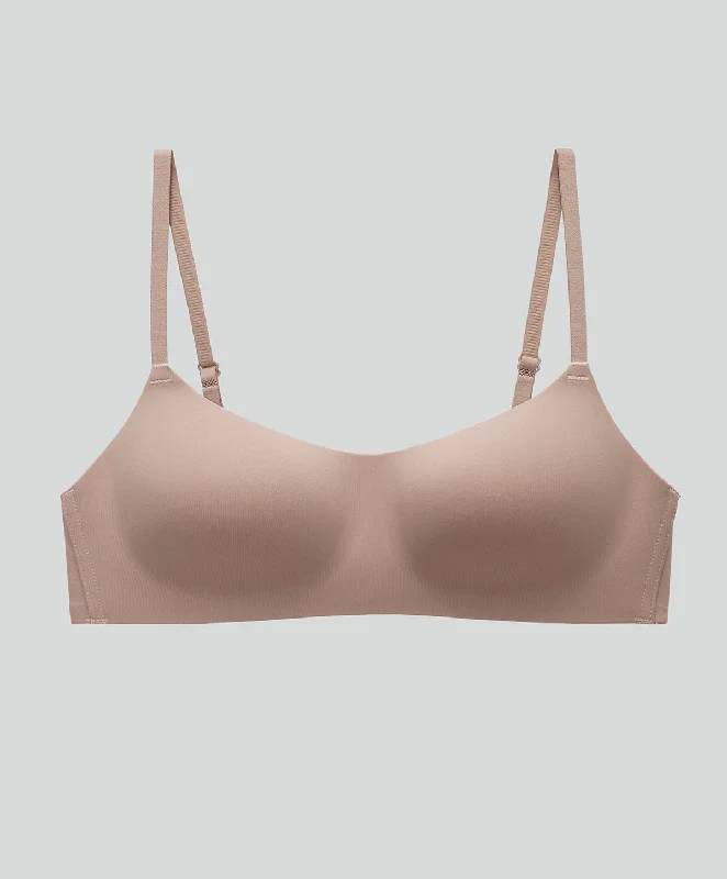 tan / Medium