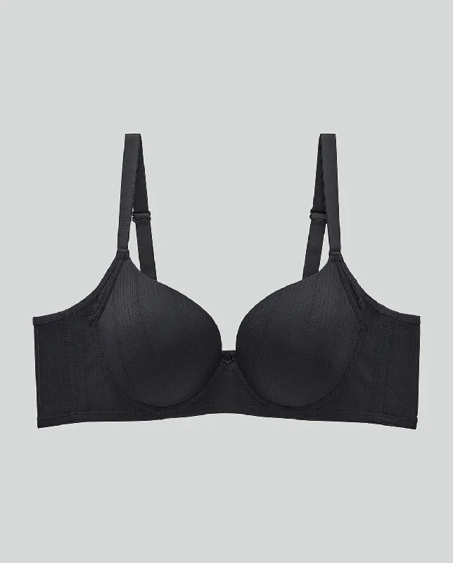 black / 70B