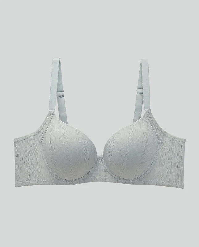 light grey / 70B