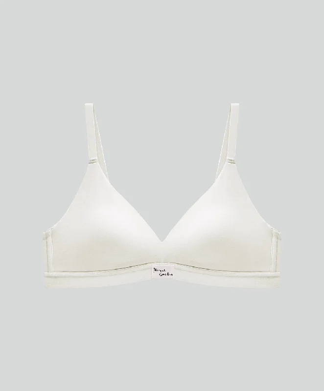 Light Pink / M