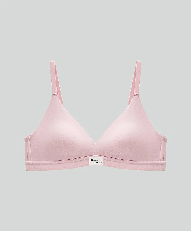 Pink / M