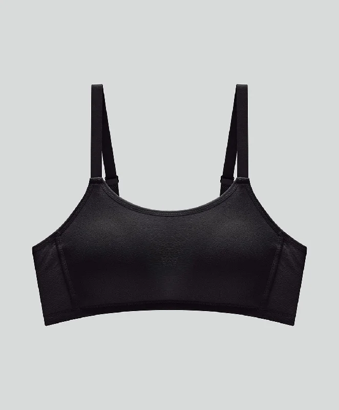 black / S black / S