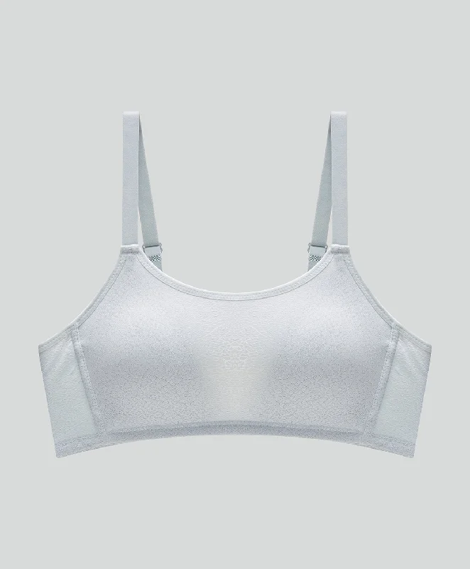 grey / S grey / S