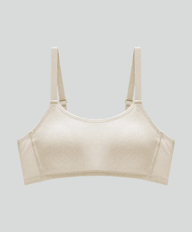 light grey / S light grey / S
