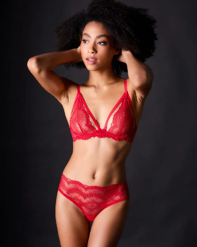 Natalia Underwire Bra