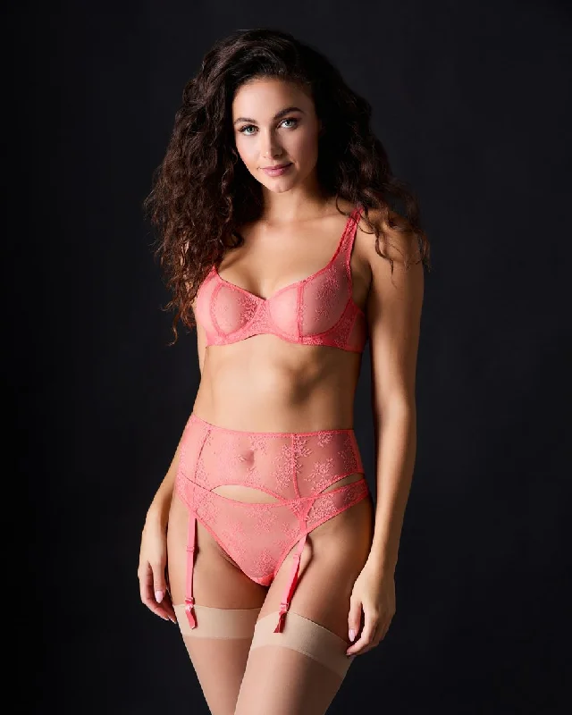 Romy Demi Bra