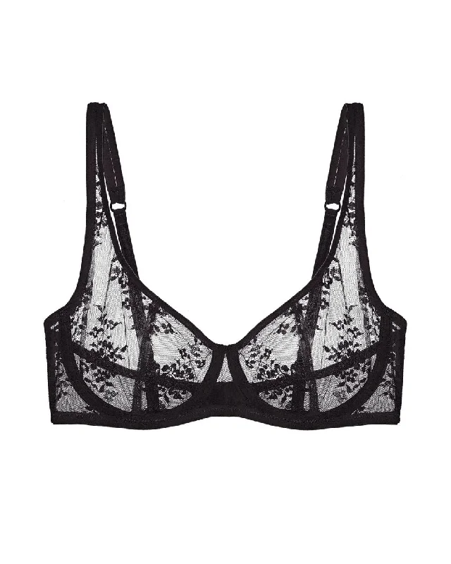 Romy Demi Bra