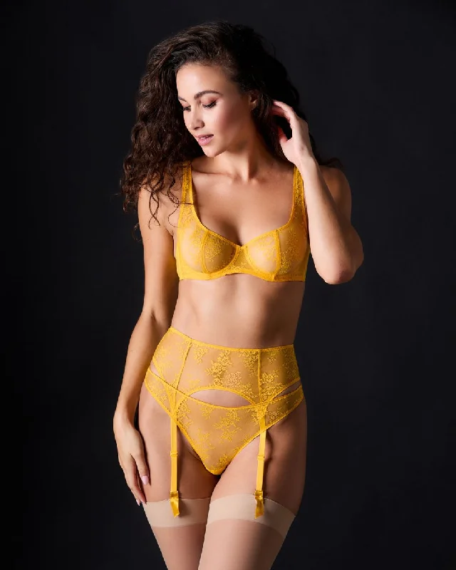 Romy Demi Bra