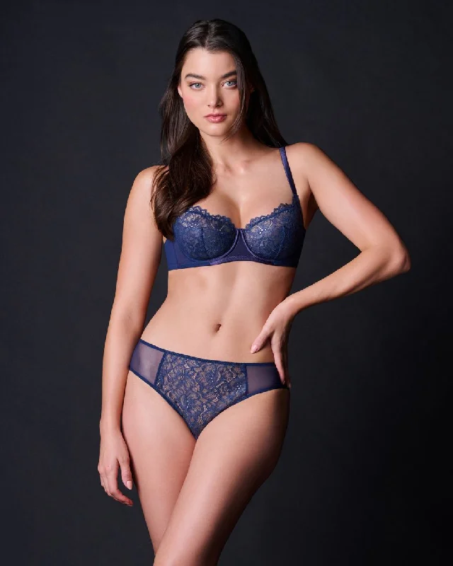 Lexi Demi Bra
