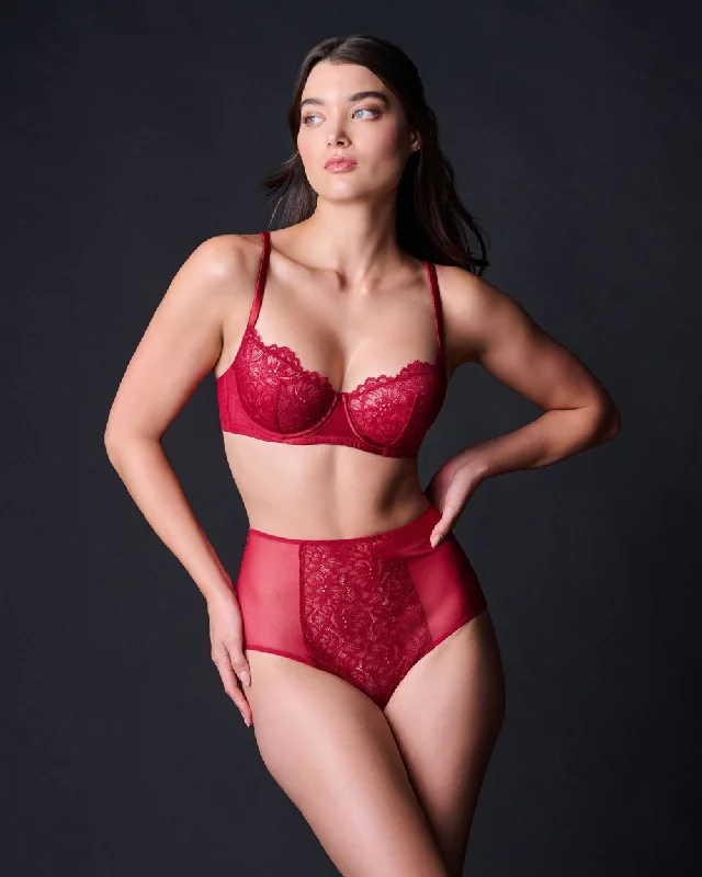 Lexi Demi Bra