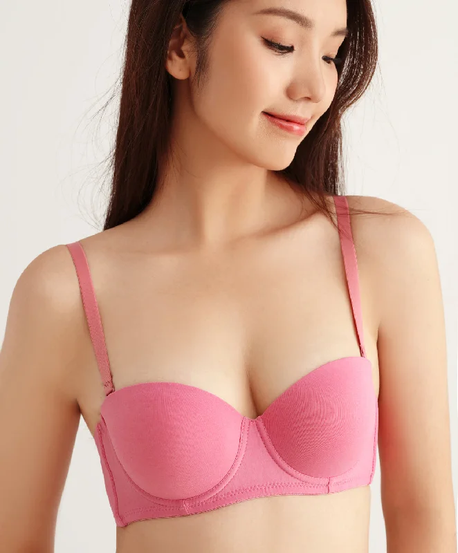 pink / 70B