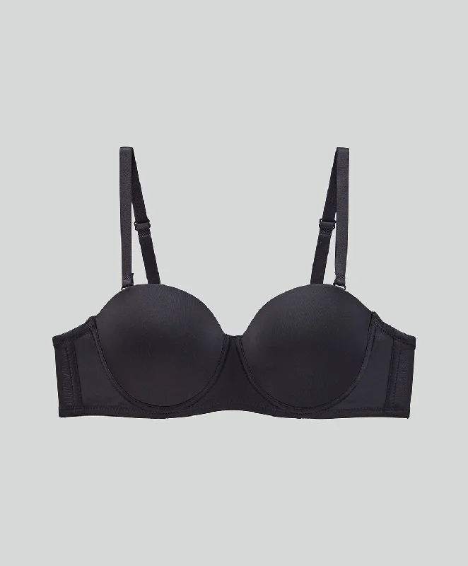 black / 70B