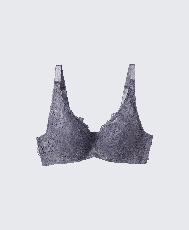 Grey / 75D Grey / 75D