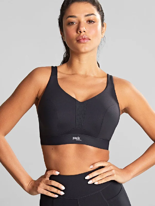 Panache Ultra Perform Wired Sports Bra