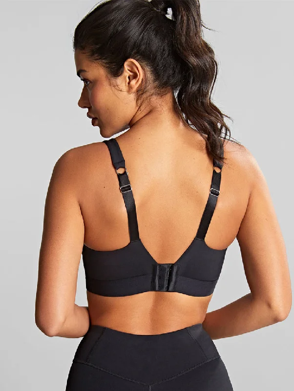 Panache Ultra Perform Wired Sports Bra