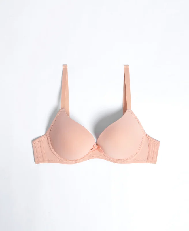 Perfect Colours Demi 602-62112