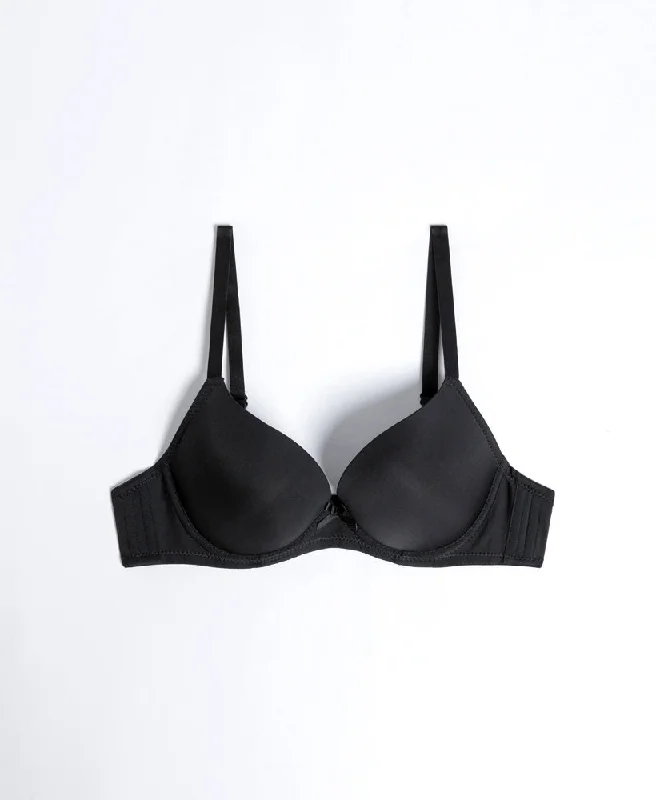 black / 70B
