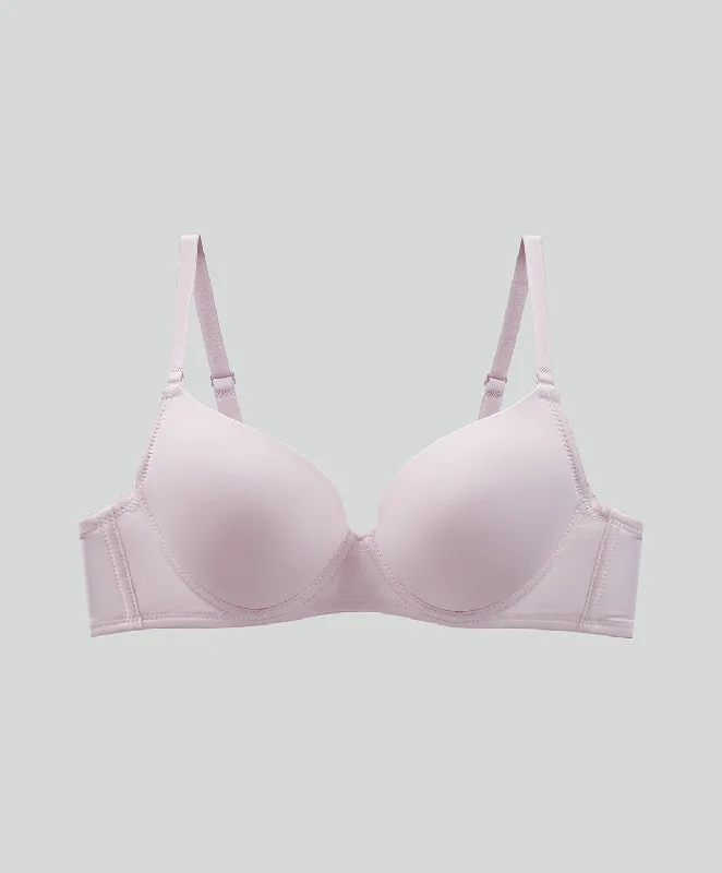 pink / 70B