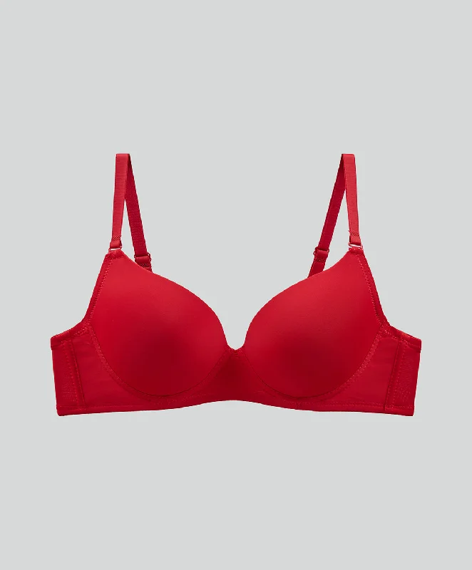 red / 70B