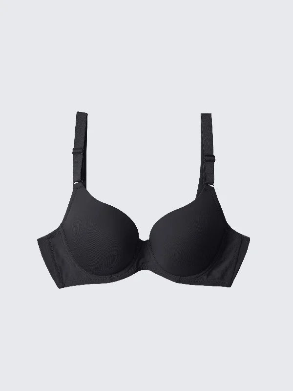 black / 80C