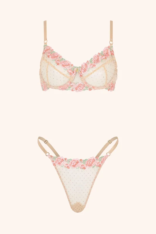 Bra