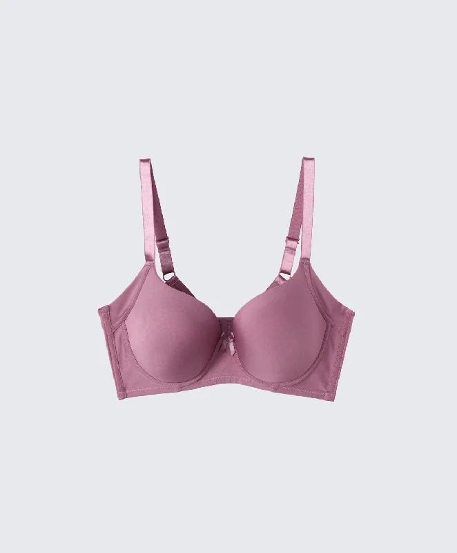 Mid Pink / 75C Mid Pink / 75C