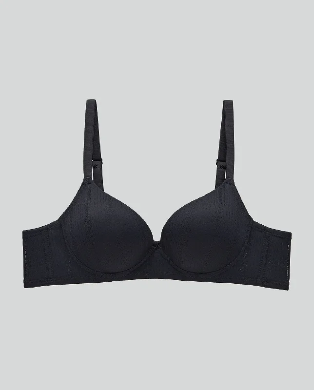 black / 70B